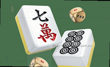确认入口三步走