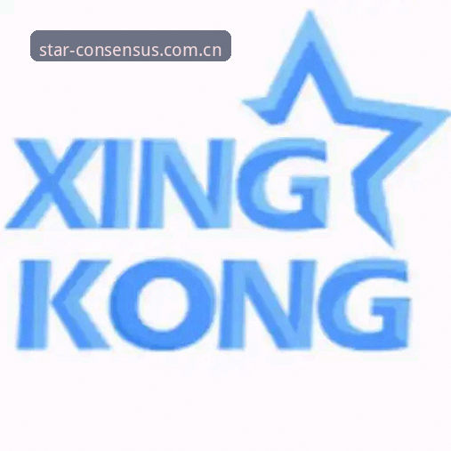 星空中国区站标PNG图标怎么样 星空中国区站标PNG图标:官方版vs第三方版,哪个更靠谱?